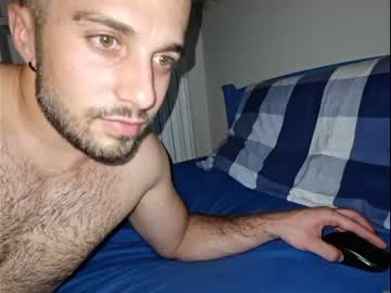 man cam all day jack_yanfry image #5436007