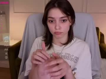 girl cam all day lily_ewing image #4190457