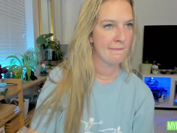 girl cam all day rach_thetall1 image #6452223