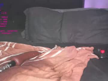 girl cam all day shawn_geni image #2419850