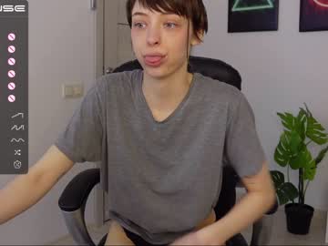 girl cam all day agelina_summer image #4381911