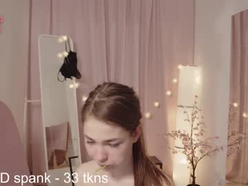 girl cam all day dakota_ossa image #1207626