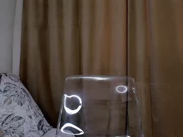 girl cam all day farradayy image #3015126
