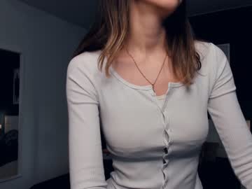 girl cam all day oh_sunny_ image #6608660