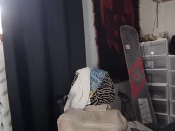 man cam all day bedghost image #440464