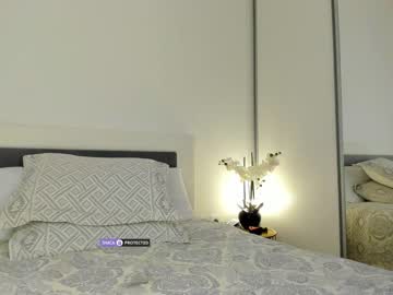girl cam all day intrigueeme image #4211203