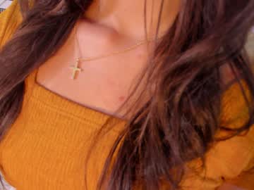 girl cam all day little_effy18 image #6477276