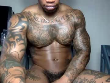 man cam all day _infamous_ image #1655769