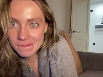 girl cam all day angel_from_sky image #8646549