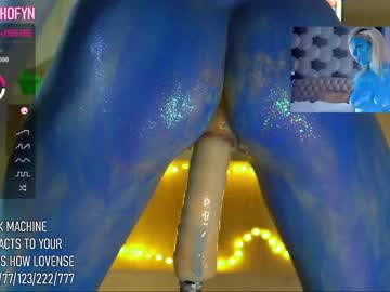 girl cam all day crystalreves image #1338085