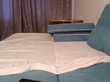 girl cam all day dianaholiday image #9338702