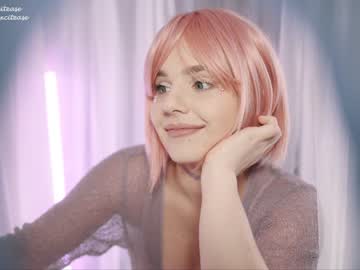 girl cam all day excitease image #5553168