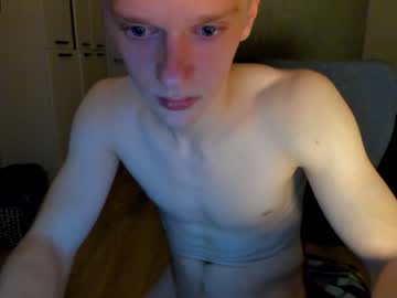 man cam all day heey_nick image #2681254
