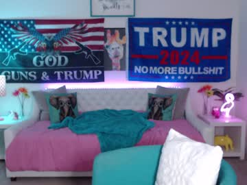 girl cam all day holihurricane image #7038915