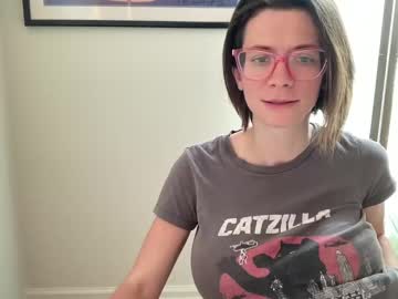 girl cam all day naomi_reah image #7098906
