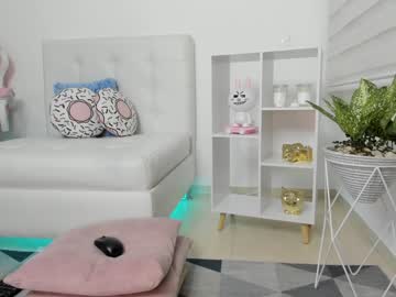 girl cam all day natalieferrer_ image #3592305