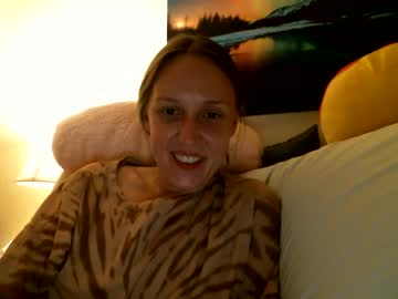 girl cam all day privatebrittney image #4923664