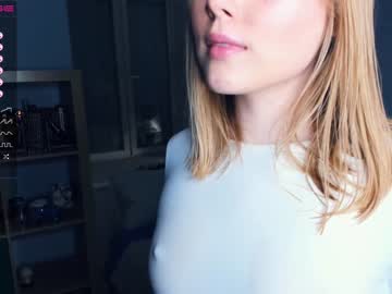 girl cam all day sun_shiiine image #4199782