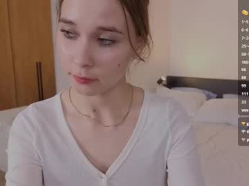 girl cam all day vitterrick image #9480078