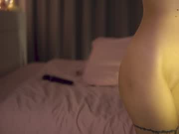 girl cam all day inkanuko image #7934775