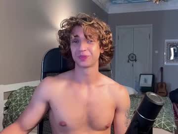 man cam all day namiraaxel image #7760835