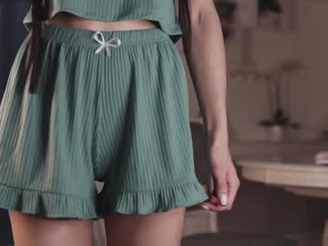 girl cam all day neferpita image #8263515