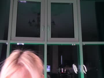girl cam all day coastaldivas image #4029612
