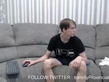 man cam all day im_tommy image #2470957