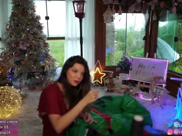 girl cam all day loollypop24 image #648470