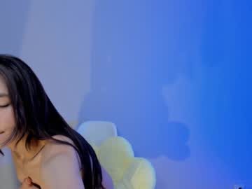 girl cam all day neferpita image #4689312