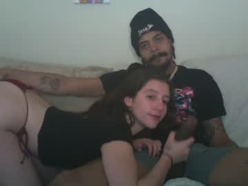 couple cam all day a_mariejuana69 image #4329118