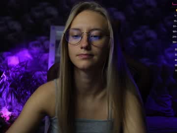 girl cam all day angeellina image #3549096