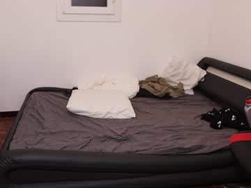 couple cam all day thony_grey image #5631712