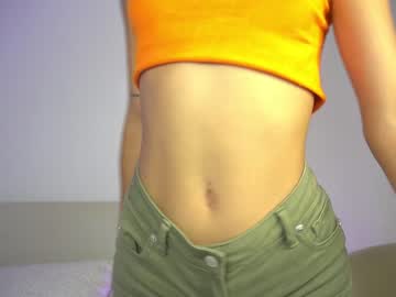 girl cam all day veroniqe_lounge image #4514604