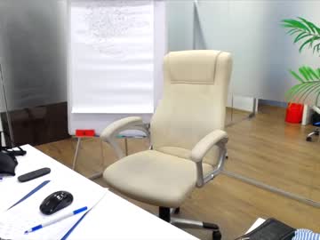 girl cam all day babesgowild image #1951850