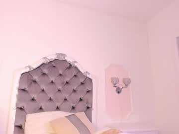 girl cam all day cherylloving_ image #5507540