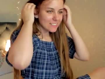 girl cam all day ellis_frisk image #4789821