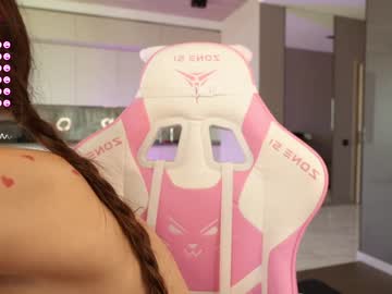 girl cam all day melissa_shawty image #5082692