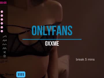 girl cam all day oxxme image #6979657