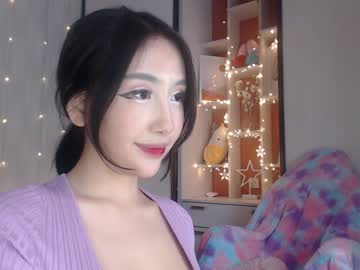 girl cam all day hi_teika image #1348746