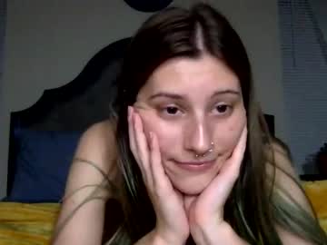 couple cam all day lydiajade33 image #198311