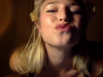 girl cam all day alexia_______ image #6005979