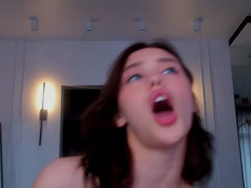 girl cam all day angella_kleee image #5181027