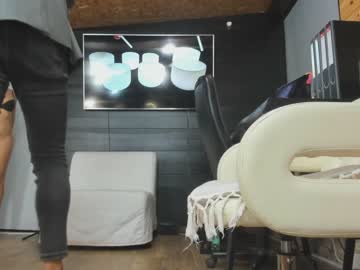 girl cam all day daily_stories image #5795673