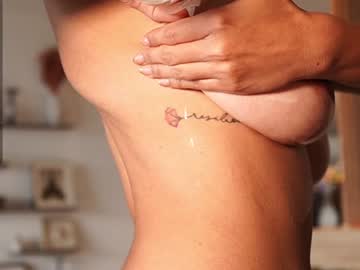 girl cam all day letiziafulkers1 image #3604016