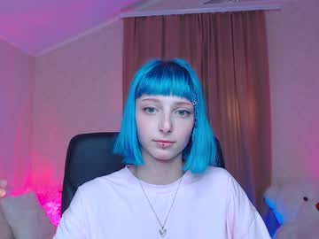 girl cam all day lit1le_kitty_ image #976426