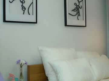 girl cam all day peek_in_my_window image #7666149