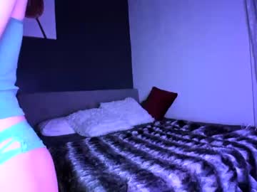 girl cam all day zolababy96 image #1691573