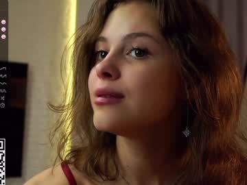 girl cam all day a_whole_eternity image #6854771