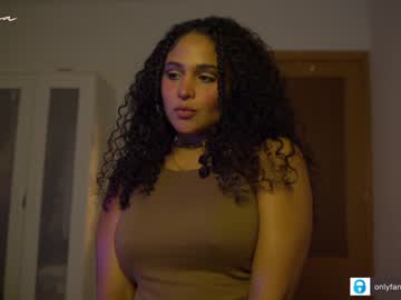 girl cam all day arletnoa image #5451407